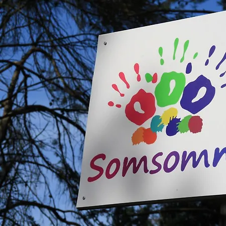 게스트하우스 Casa Somsomnis